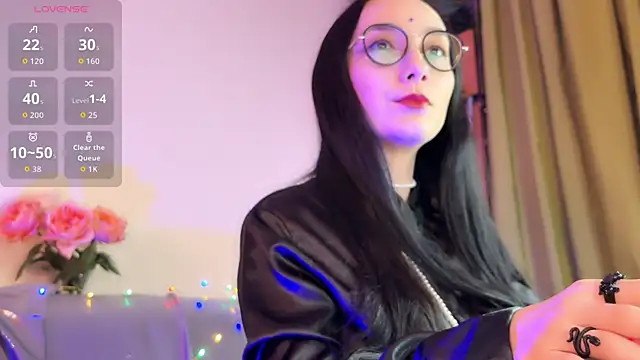 Jinhee_Noir live sex cam