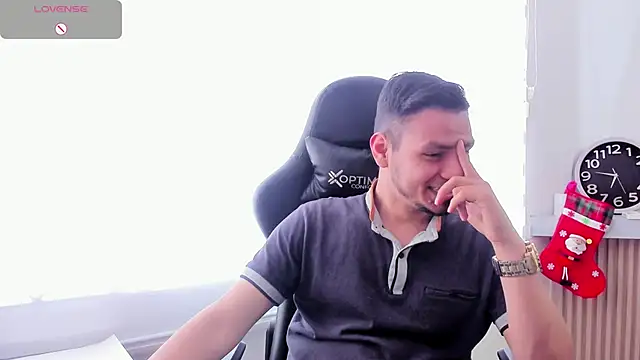 Rick_Adams live sex cam