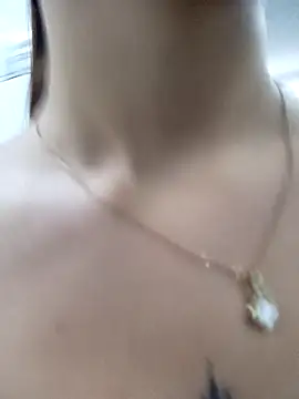 AnthonelaDuque live sex cam