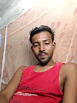 India_HOT23 live sex cam