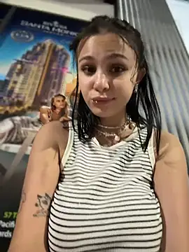 VendiMur live sex cam