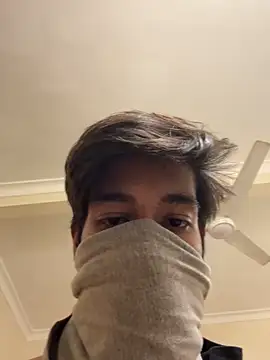 priyansh9283 live sex cam