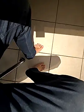 Lorent6969 live sex cam