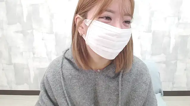 LOVE_MOMO_LOVE live sex cam