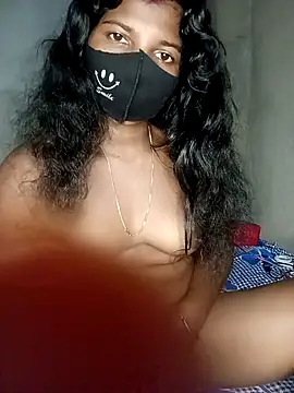 Renuka_GG live sex cam