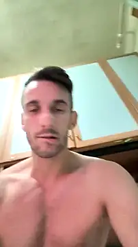 dany310799 live sex cam