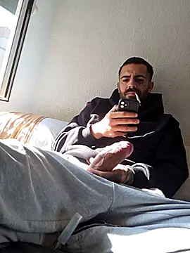 charlye_inkkkk live sex cam