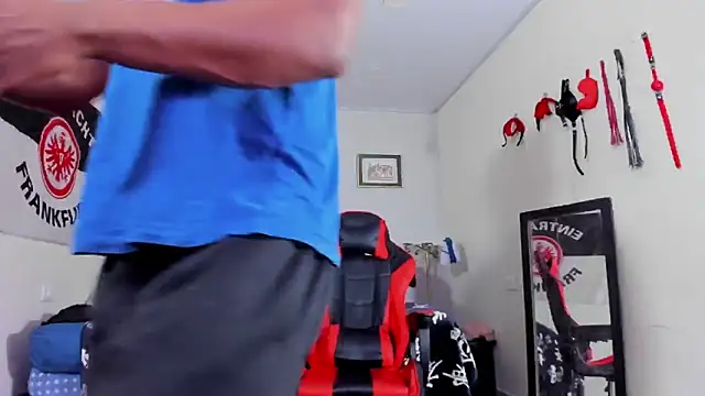 AlejoKhalifa_ live sex cam