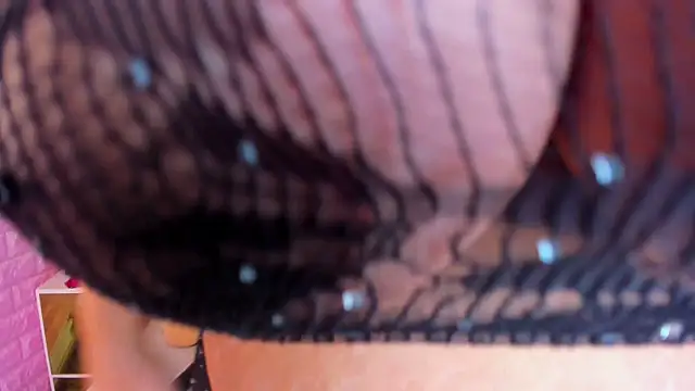 Thyna_Smithx69 live sex cam