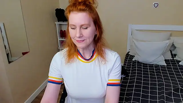 FoxySophia live sex cam