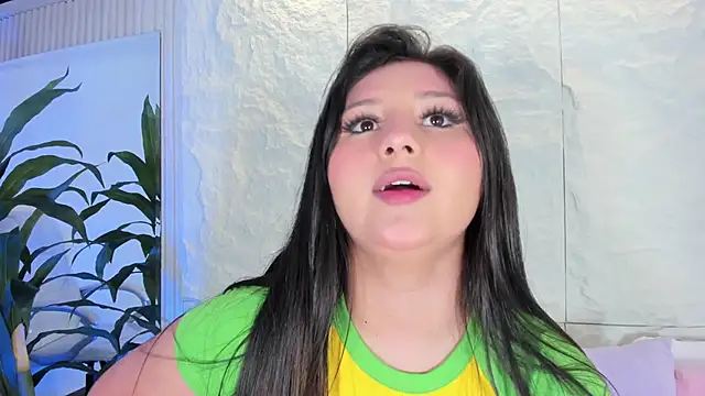 AvyMilton live sex cam