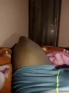Denim_fy8 live sex cam