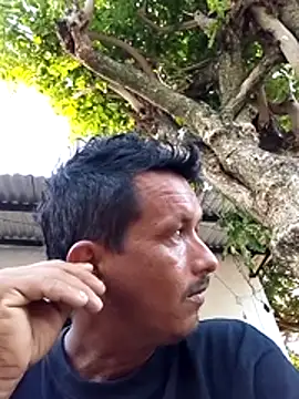 colombiano198720 live sex cam