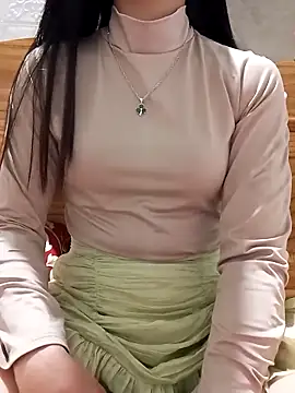 Lover-loverxx live sex cam