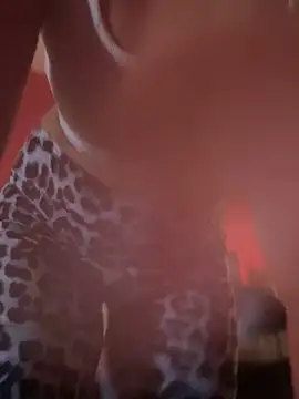 camelia3 live sex cam