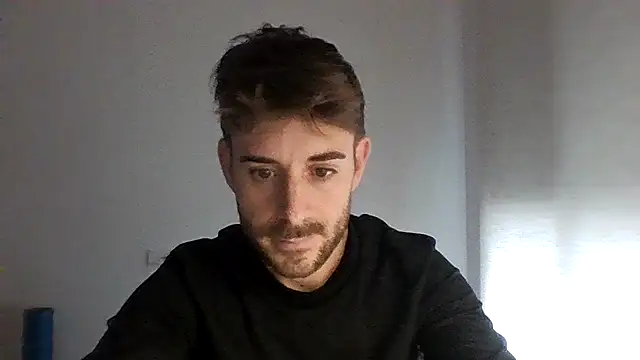 vargas90 live sex cam