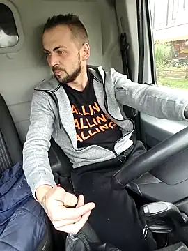 papichulo0099 live sex cam