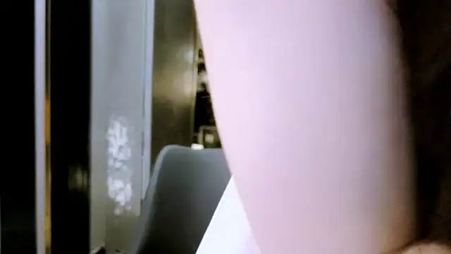 _Unchan_Ran_ live sex cam