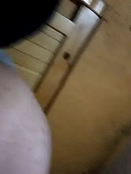 Gamer3264 live sex cam