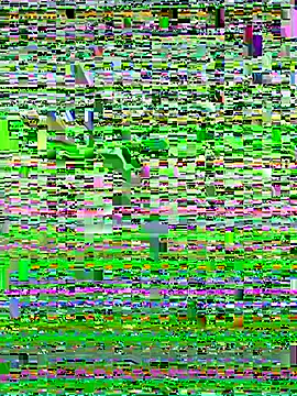 Barbieee__Nova11 live sex cam