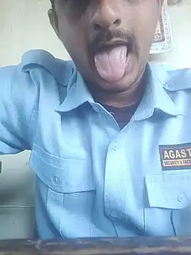 BasicGoal96 live sex cam