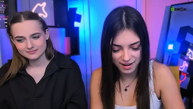 rose_style live sex cam