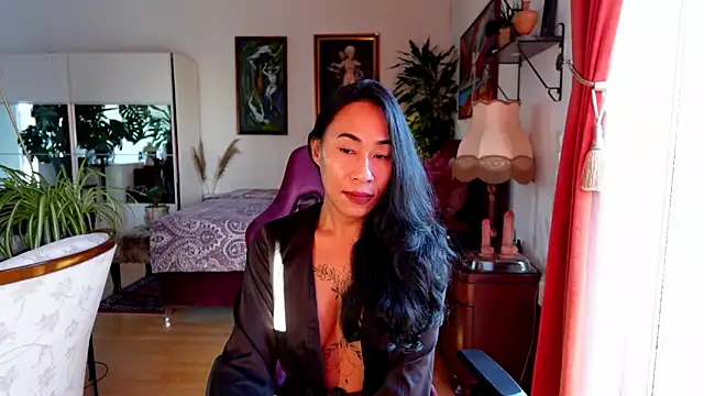 bianca_bellamy live sex cam