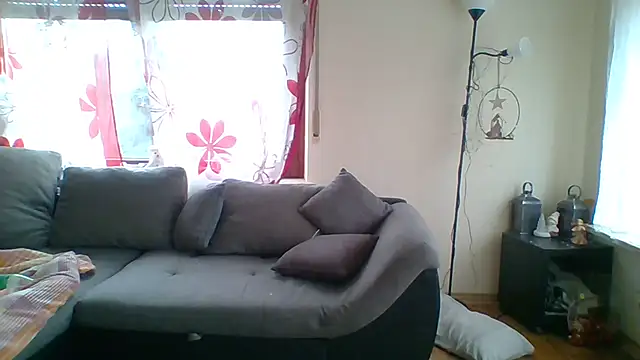 tommy3300 live sex cam