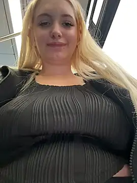 Milkyy_wway live sex cam