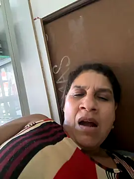 siri_duque live sex cam