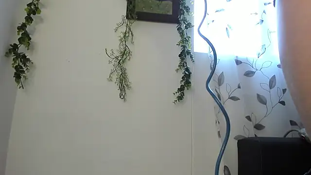 Sophiaa_Gomez live sex cam