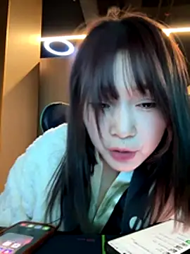 xiaoqiao_ss live sex cam