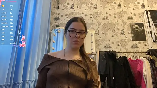 macanmercedes live sex cam