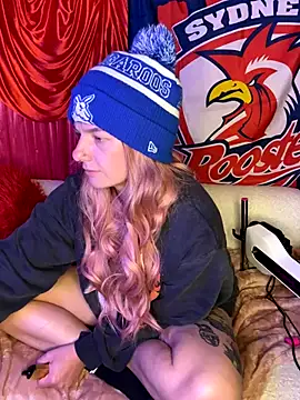 Sookie_Soxxxe live sex cam