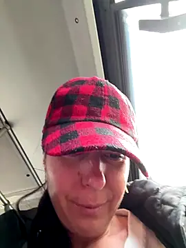 eveangelll live sex cam