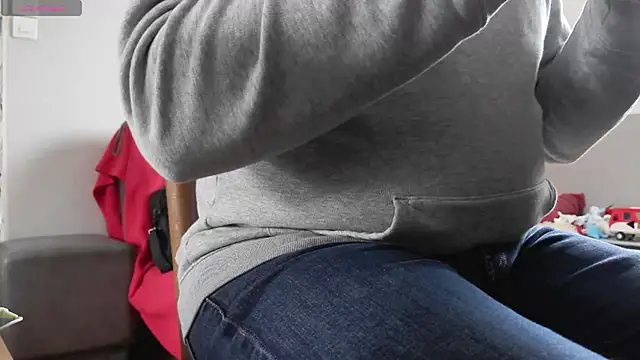 IndienTiger live sex cam