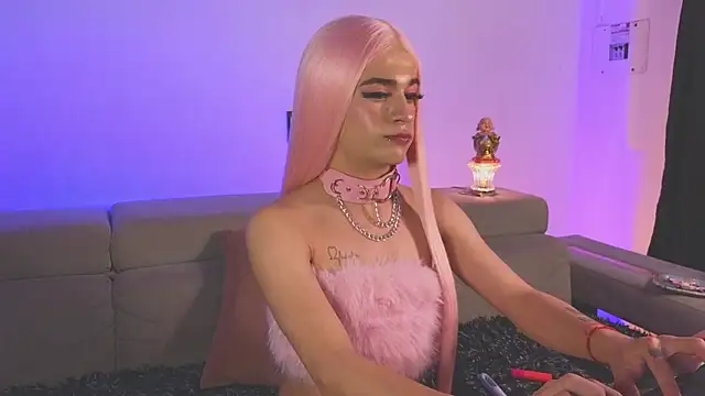 chloe_ember live sex cam