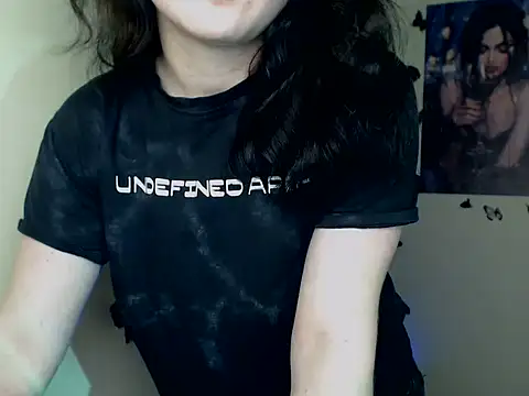 LadyAlice_ live sex cam