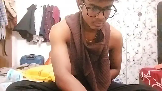 Rahulisagoodguy live sex cam