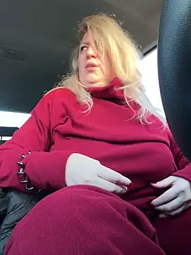 LizaTits live sex cam