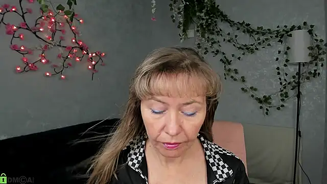 Carla_Vogue live sex cam