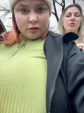 BigboobsDream99 live sex cam