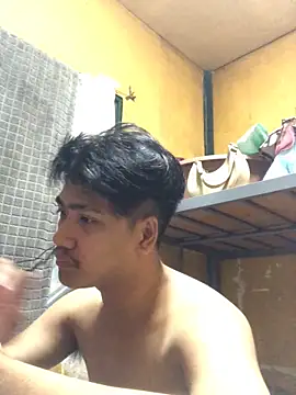 gaysucker6969 live sex cam