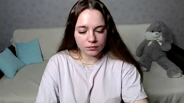 _Sweet_Lana live sex cam
