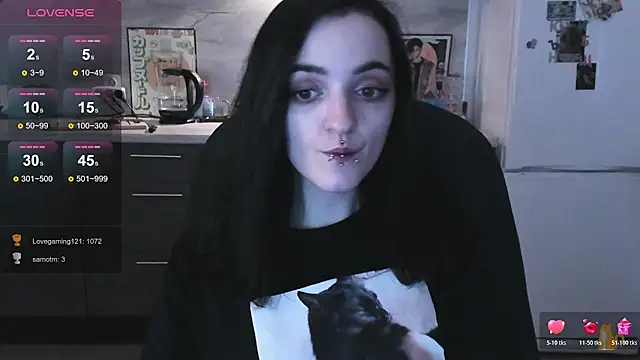 linaa__tyaan live sex cam