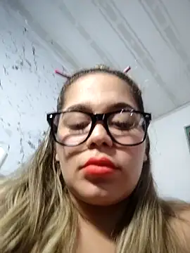 LaurenWelly_ live sex cam