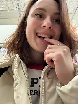 Dina_Tease live sex cam