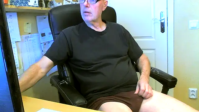 Klipparn live sex cam