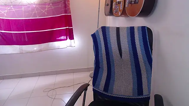 Smoke_trip_Alicia live sex cam