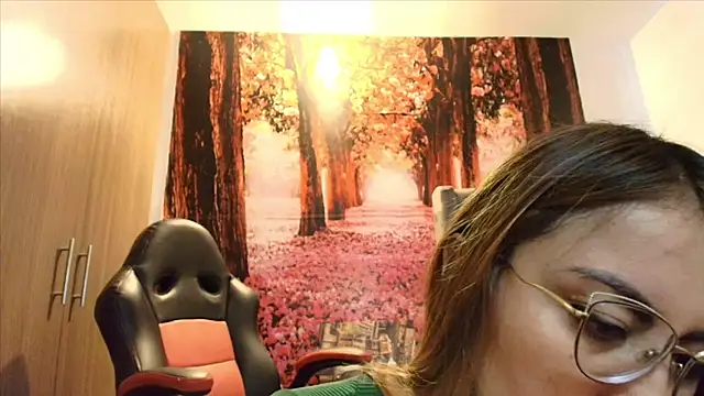 sofia23dirty live sex cam